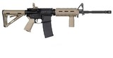 COLT AR-15 MAGPUL .223 REM/5.56 NATO - 1 of 1