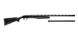 GFORCE ARMS ONE 12 GA - 1 of 1