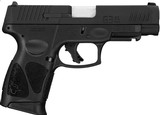 TAURUS G3XL 9MM LUGER (9X19 PARA) - 1 of 1