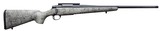 HOWA M1500 7MM-08 REM - 1 of 1