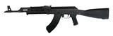 CENTURY ARMS Vska 7.62X39MM - 1 of 3