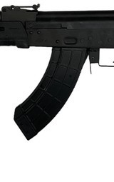 CENTURY ARMS Vska 7.62X39MM - 3 of 3