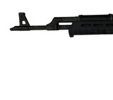 CENTURY ARMS Vska 7.62X39MM - 2 of 3