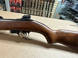 IVER JOHNSON M1 CARBINE .30 CARBINE - 2 of 3