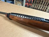 IVER JOHNSON M1 CARBINE .30 CARBINE - 3 of 3