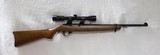 RUGER 10/22 .22 LR - 1 of 3