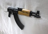 ROMARM/CUGIR DRACO 7.62X39MM - 2 of 3