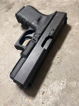 GLOCK 19 G19 GEN 3 9MM 9MM LUGER (9X19 PARA) - 3 of 3