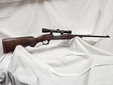 SAVAGE ARMS 99R Pre-War .300 SAVAGE - 1 of 3