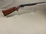 NORINCO ATD 22 .22 LR - 2 of 3