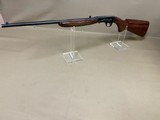 NORINCO ATD 22 .22 LR - 3 of 3