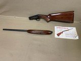 NORINCO ATD 22 .22 LR - 1 of 3