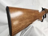 BROWNING MODEL 71 .348 WIN - 2 of 3