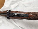 BROWNING B-S/S 12 GA - 3 of 3