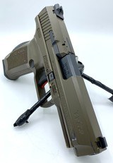 CANIK CANIK TP9SF 9MM LUGER (9X19 PARA) - 3 of 3