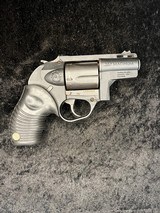 TAURUS 605 PROTECTOR POLY .357 MAG - 2 of 2