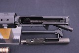 HECKLER & KOCH MR556 A1 5.56X45MM NATO - 2 of 3