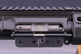 HECKLER & KOCH MR556 A1 5.56X45MM NATO - 3 of 3