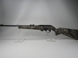 REMINGTON MODEL 597 .22 LR - 1 of 3