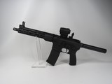 RADICAL FIREARMS MODEL RF-15 5.56X45MM NATO - 1 of 3