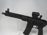 RADICAL FIREARMS MODEL RF-15 5.56X45MM NATO - 3 of 3