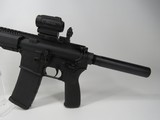 RADICAL FIREARMS MODEL RF-15 5.56X45MM NATO - 2 of 3