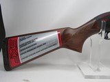 WINCHESTER SXP 12 GA - 2 of 3