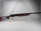 WINCHESTER SXP 12 GA - 1 of 3