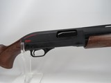 WINCHESTER SXP 12 GA - 3 of 3