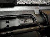 GEISSELE AUTOMATICS SD-556 .223 REM/5.56 NATO - 3 of 3