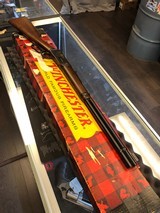 WINCHESTER 1894 .30-30 WIN - 3 of 3
