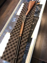 WINCHESTER 1894 .30-30 WIN - 1 of 3