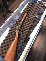 WINCHESTER 1894 .30-30 WIN - 2 of 3