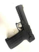 KELTEC PMR 30 .22 LR/.22 WMR - 1 of 2