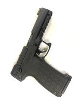 KELTEC PMR 30 .22 LR/.22 WMR - 2 of 2