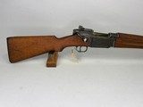 FRENCH MILITARY MAS 36 7.5X54MM FRENCH - 2 of 2