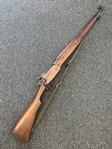 EDDYSTONE MODEL 1917 .30-06 SPRG - 1 of 3