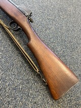 EDDYSTONE MODEL 1917 .30-06 SPRG - 3 of 3