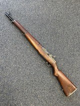 INTERNATIONAL HARVESTER M1 GARAND .30-06 SPRG - 2 of 3