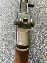INTERNATIONAL HARVESTER M1 GARAND .30-06 SPRG - 3 of 3