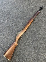 INTERNATIONAL HARVESTER M1 GARAND .30-06 SPRG - 1 of 3