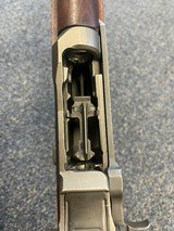 WINCHESTER M1 GARAND .30-06 SPRG - 3 of 3