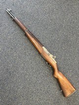 WINCHESTER M1 GARAND .30-06 SPRG - 2 of 3