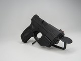 SPRINGFIELD ARMORY SPRINGFIELD ARMORY XDS-9 3.3 9MM LUGER (9X19 PARA) - 3 of 3
