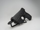 SPRINGFIELD ARMORY SPRINGFIELD ARMORY XDS-9 3.3 9MM LUGER (9X19 PARA) - 2 of 3