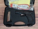 WALTHER PPQ M2 .22 LR - 3 of 3