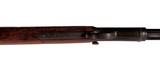 WINCHESTER Model 1906 .22 S/L/LR - 3 of 3