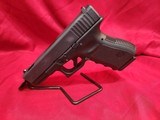 GLOCK G19C GEN 4 9MM LUGER (9X19 PARA) - 3 of 3