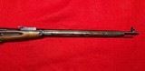 IZHEVSK M91/30 Mosin Nagant 7.62X54MM - 3 of 3