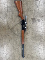 SEARS & ROEBUCK 3T .22 S/L/LR - 1 of 3